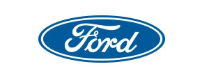 Ford at Chapman Choice