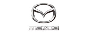 Mazda at Chapman Choice