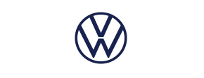 Volkswagen at Chapman Choice